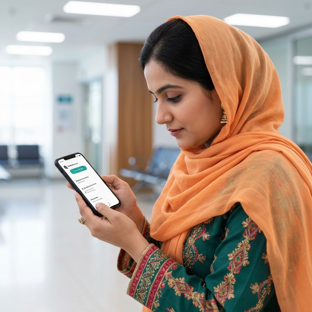 Emergency Contact Information