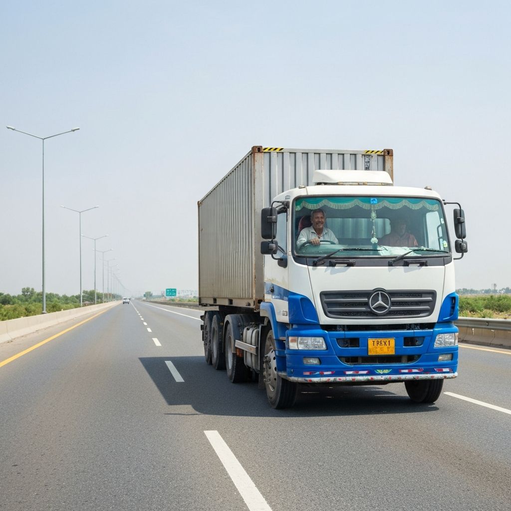 Marketing Intelligence