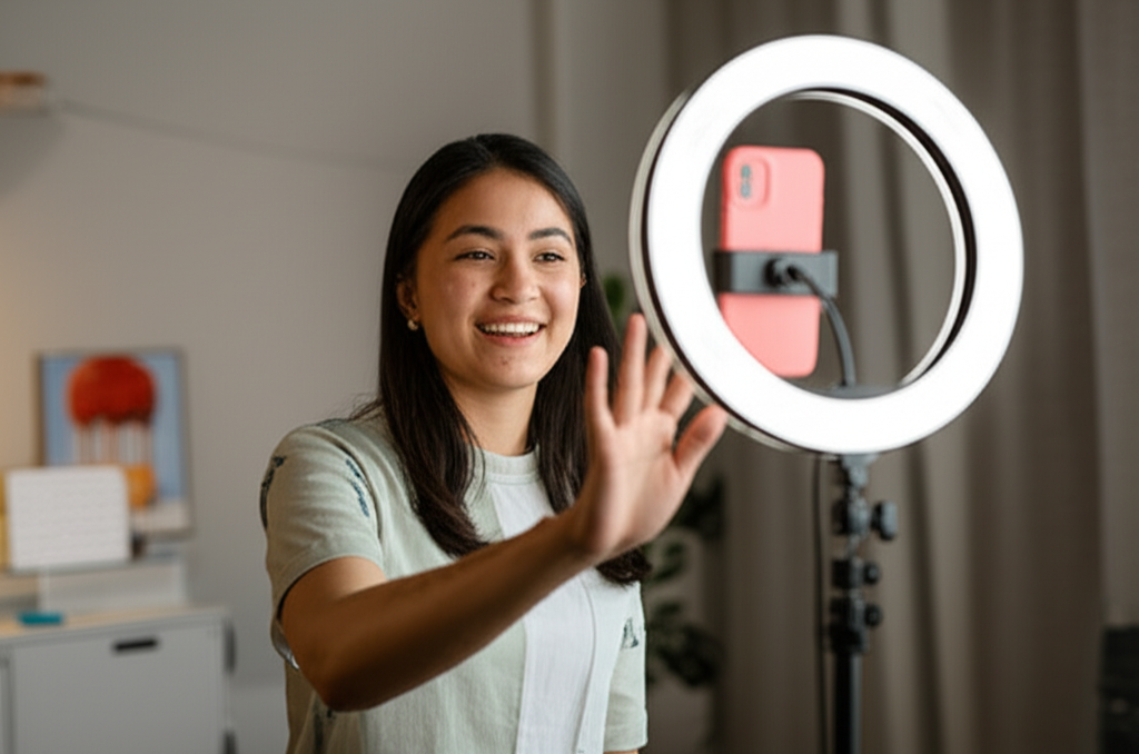 Boutique Social Media Growth