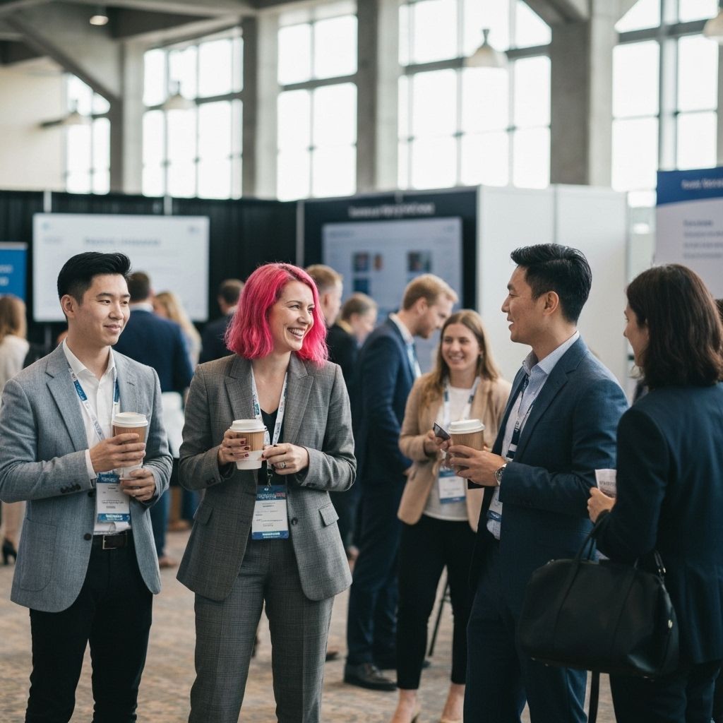 Technology Conference